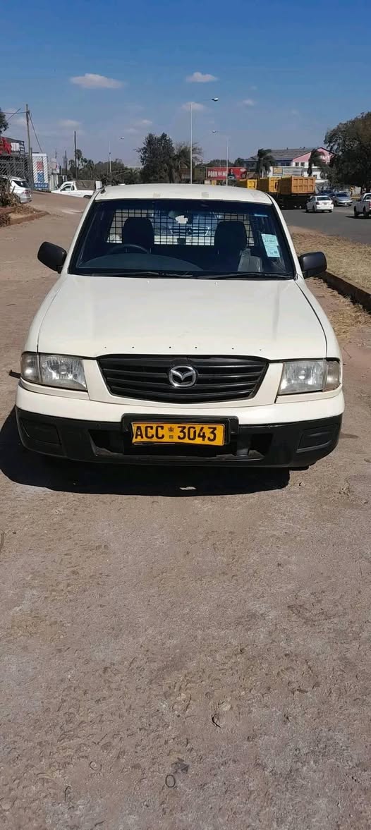 cars under 5000