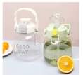 A picture of Products Aina mbalimbali