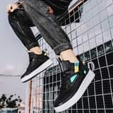 A picture of Fashion sneakers