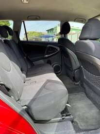 A picture of Car