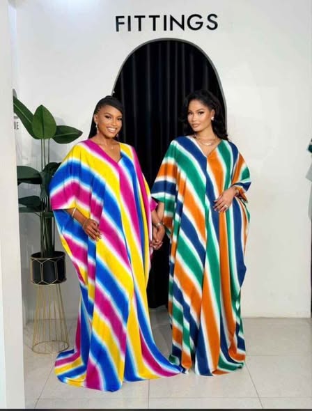 A picture of Free dresses available