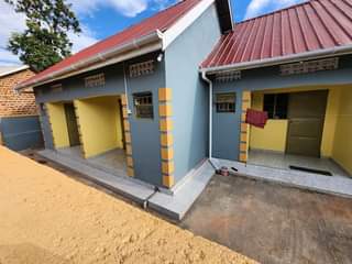 A picture of 4doubles on sale in nansana