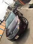 A picture of Registered 2011 Toyota venza