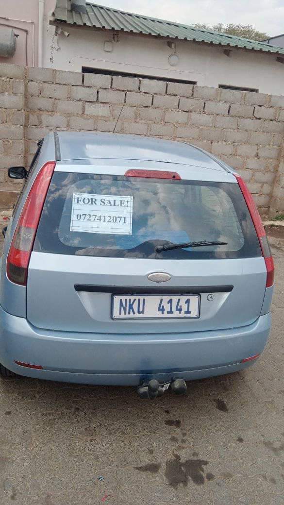 Kzn C.