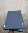A picture of Lenovo laptop