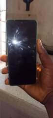 A picture of Camon 19