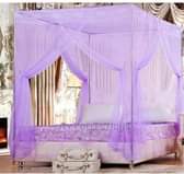 Bedding L.