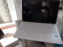 classifieds/laptops