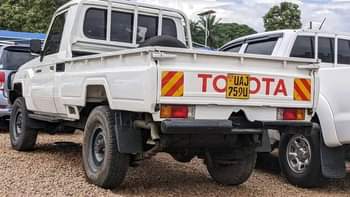 A picture of Call 0751539549