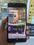 A picture of Google Pixel 2 xl