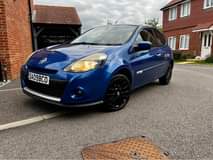 cars