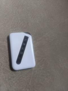 mifi routers