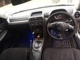 A picture of Aletz for sale call me on 256751331103 or what app