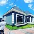 A picture of House for sale Tsh 250 millions at Kigamboni Dar es