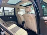 A picture of SUPER CLEAN 2014 MERCEDES BENZ GLK350 FOR SALE