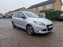 cars under 1500