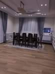 A picture of 6 bedrooms Mansion for sale in kyanja with a swimming