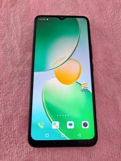 infinix hot phones