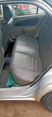 A picture of TOYOTA
