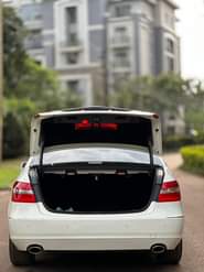 A picture of Call watsup for good deals 0702316942 0772316942