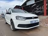 A picture of 2019 VW Polo Vivo Hatch 1.4 Trendline For Sale