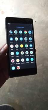 phones