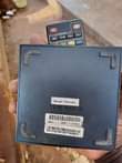 A picture of Smart Android Tv Box Onsale