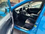 A picture of Rav4 2020 LE For sale 00971588669516