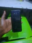 A picture of S8 plus