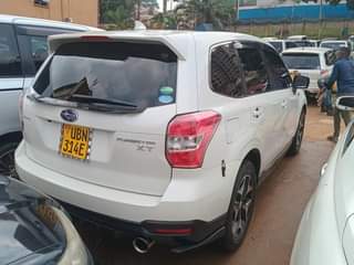 A picture of WE BUY AND SELL CARS