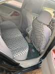 A picture of 2008 model Toyota camry muscle everything intact going for 2.6m