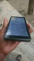 A picture of Tecno pop2 plus
