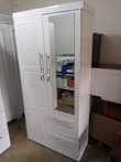 A picture of Makabat new kabisa
