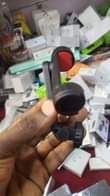A picture of Multifunctional tripod phone holder