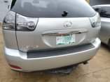 A picture of RX 330 3 9m buy and drive location Owerri buyer