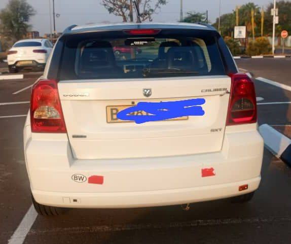 cars_under_r50000