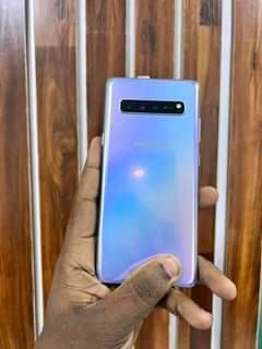 samsung s10