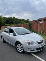 cars under 1500