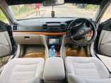 A picture of ON SALE MARK II GRAND MIL 5.8 0789591580 