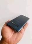 A picture of SAMSANG GALAXY S10 PLUS