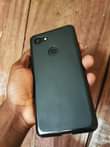 A picture of Google pixel 3xl GB128