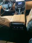 A picture of 2023 Brand New LX600 Regular Available Dm Me if u