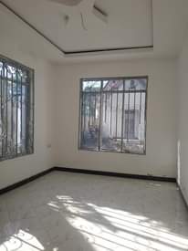 A picture of 0784 799640