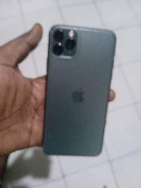 iphone 11pro