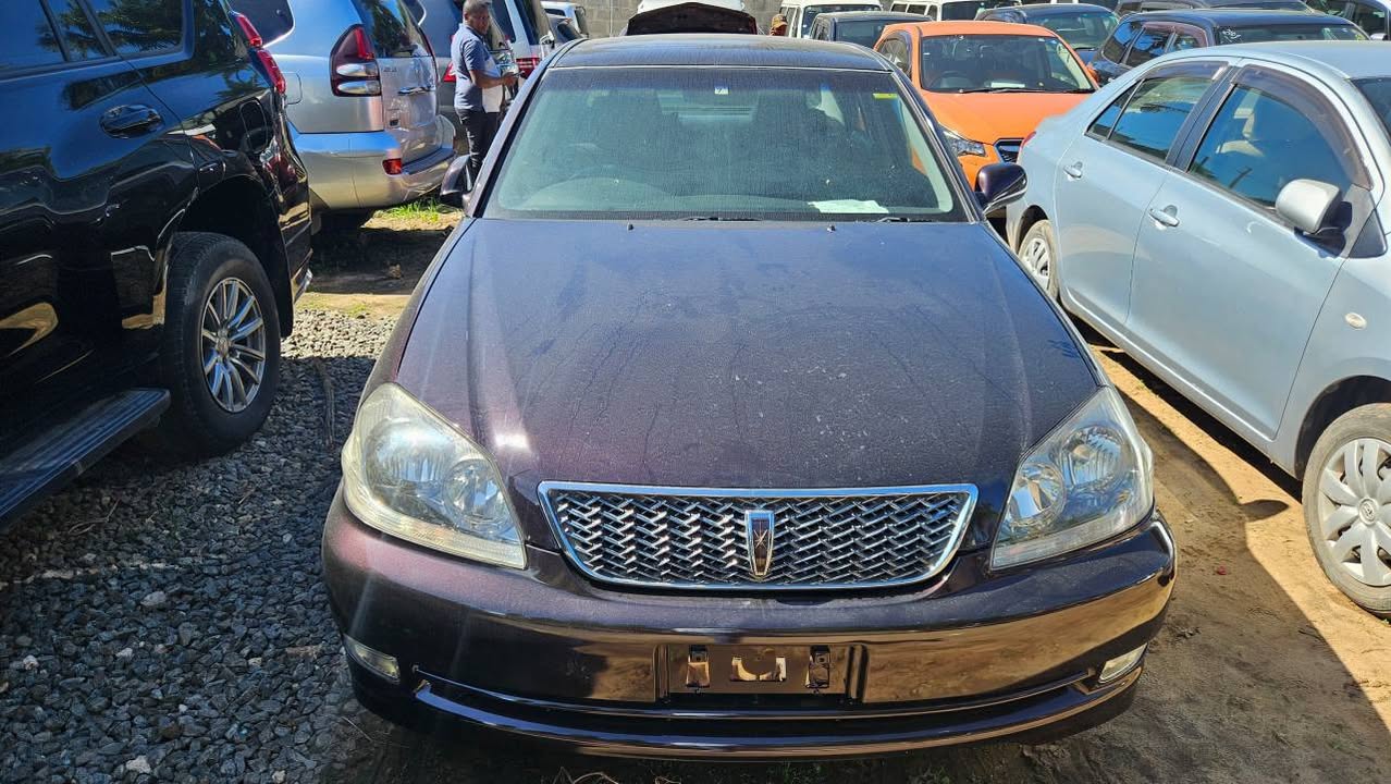 cars