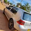 A picture of Golf 10.5million needed now 0703290353