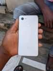 A picture of GOOGLE PIXEL 3 XL