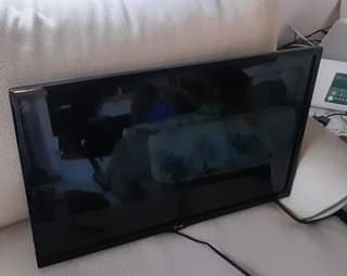 lg