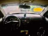 A picture of Kia picanto 2010