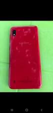 A picture of Samsung A 10